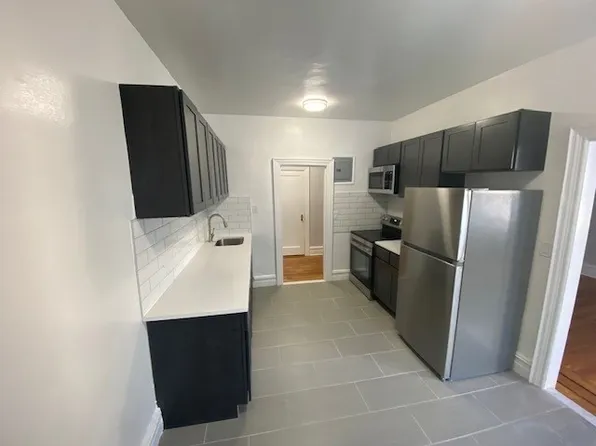 Mayfair House, 108 2nd Ave #6f2eb1307, Bradley Beach, NJ 07720