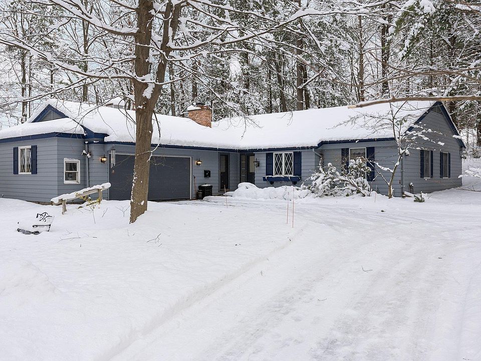 1st image of 7246 Henderson Dr