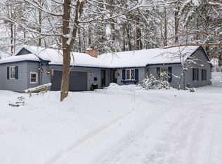 7246 Henderson Dr, Traverse City, MI 49686