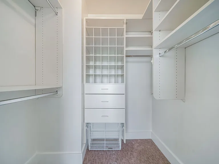 3100 E Cherry Creek South Dr #1406 — Photo 17