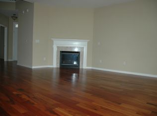 417 Hilltop View St, Cary, NC 27513