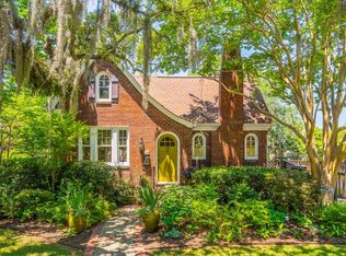 18 Stocker Dr, Charleston, SC 29407