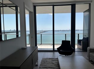 480 NE 31st St UNIT 3105, Miami, FL 33137