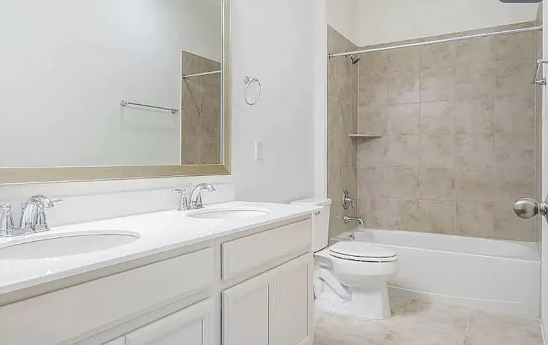 4441 Arques Ave — Photo 22