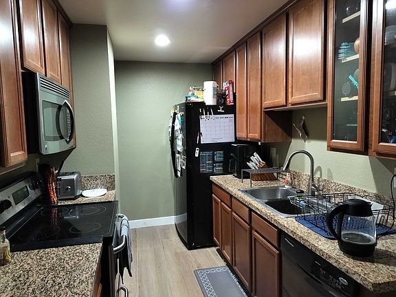 5th image of 13343 Rancho Penasquitos Blvd