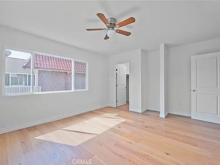 8839 Cedros Ave #2 — Photo 19