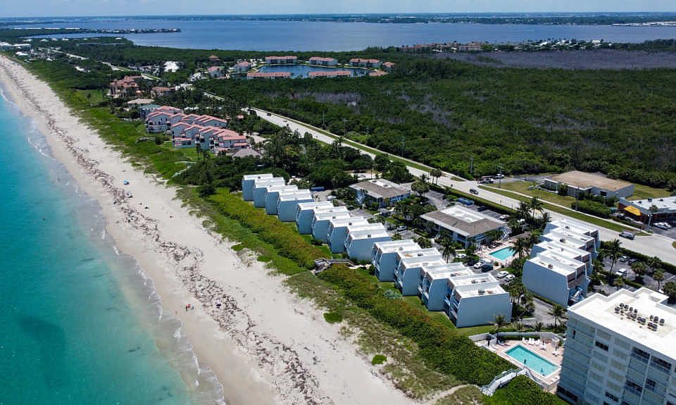 1st image of 11000 S Ocean Dr APT 1-H