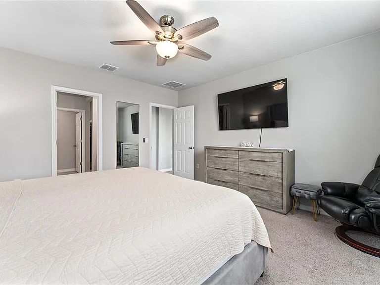 3053 Cassidy Ln — Photo 17