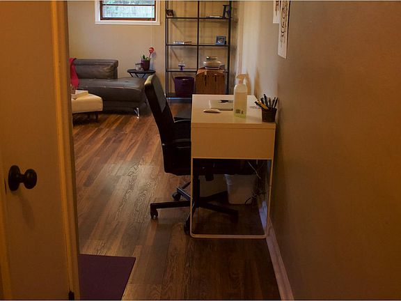 4th image of 1804 Englewood Ave #1