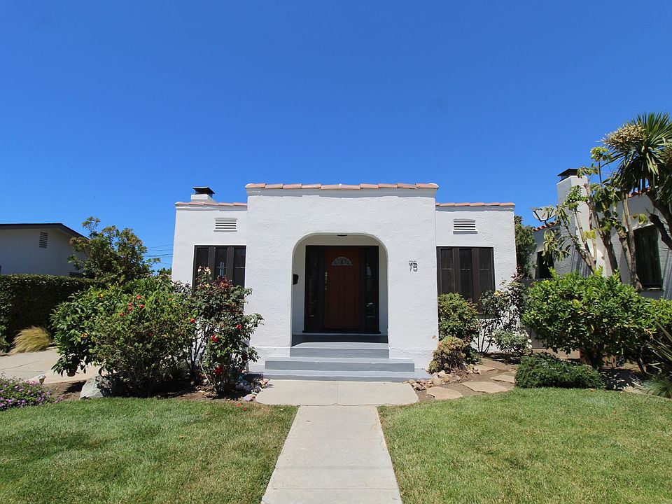 1st image of 75 San Clemente St