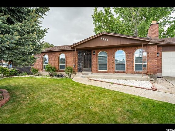 2nd image of 4329 W Losee Dr