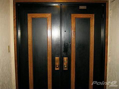 3rd image of 11113 Biscayne Blvd Unit 954