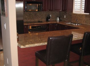 2933 Day Ave, Coconut Grove, FL 33133