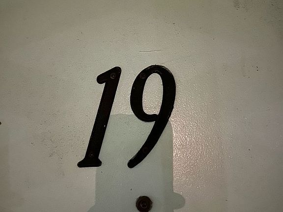 2nd image of 21600 Westpark St APT 19