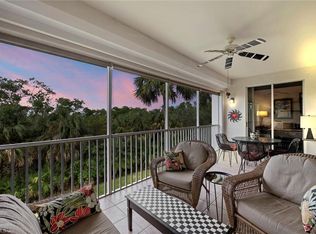 26974 Montego Pointe Ct UNIT 202, Bonita Springs, FL 34134