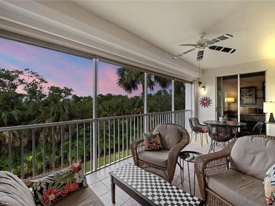 26974 Montego Pointe Ct UNIT 202, Bonita Springs, FL, 34134