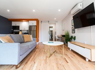901 N Garfield St #3, Santa Ana, CA 92701