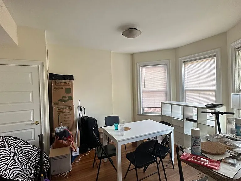 51 Ashford St #4 — Photo 3