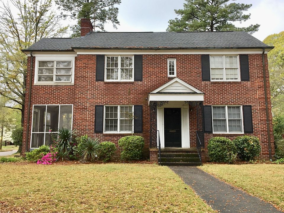 KINGHEYWARD - 101 King St Columbia SC | Zillow