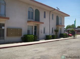 560 W 25th St APT 1, San Bernardino, CA 92405