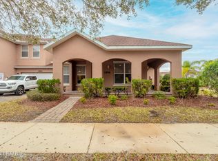 3596 Casalta Cir, New Smyrna Beach, FL 32168