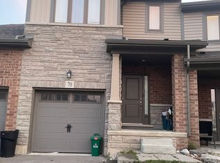 77 Diana Ave #70, Brantford, ON N3T 0R6