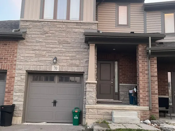 77 Diana Ave #70, Brantford, ON N3T 0R6