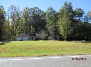 4445 Pennington Rd, Rock Hill, SC 29732