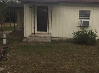 6982 Townsend Rd, Jacksonville, FL 32244