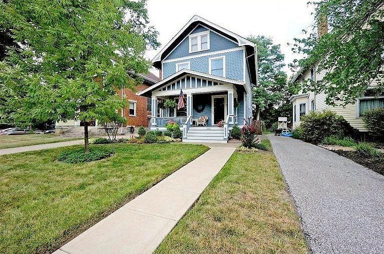1st image of 3805 Hazel Ave