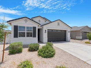 35585 W San Alvarez Ave, Maricopa, AZ 85138