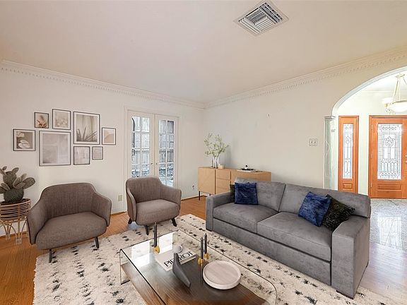 2nd image of 6306 Waltway Dr