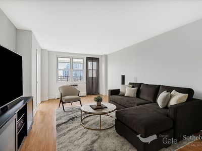 3215 Avenue H APT 12S, Brooklyn, NY, 11210