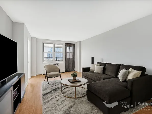 3215 Avenue H APT 12S, Brooklyn, NY 11210