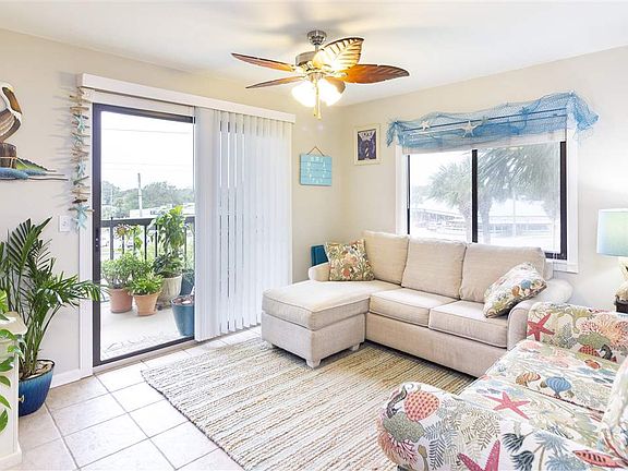 5th image of 4250 A1a S Unit N31