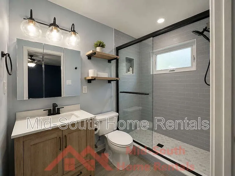 6934 Wynterhall Dr — Photo 18