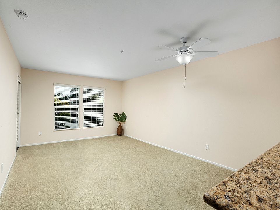 FountainGlen Rancho Santa Margarita 30751 El Corazon Rancho Santa