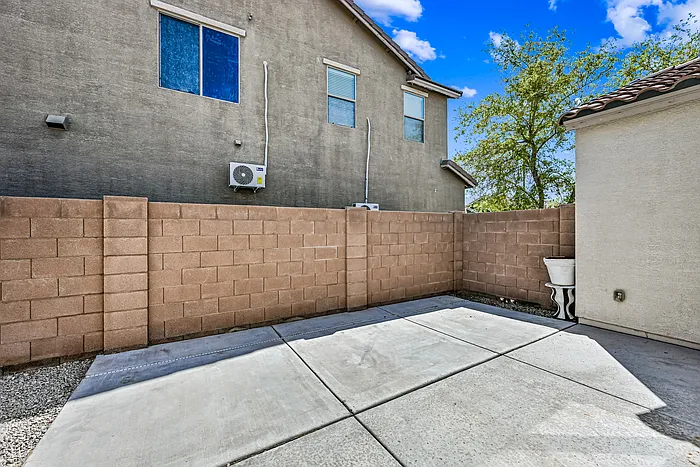 23862 W Gibson Ln — Photo 21