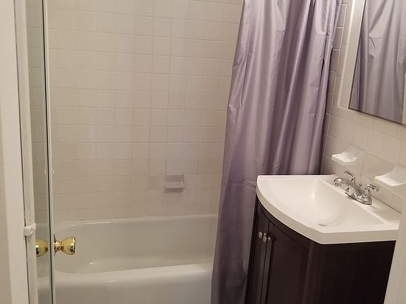 4th image of 340 E 80th St #9N