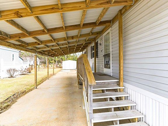 4th image of 7740 S Park Rd #320