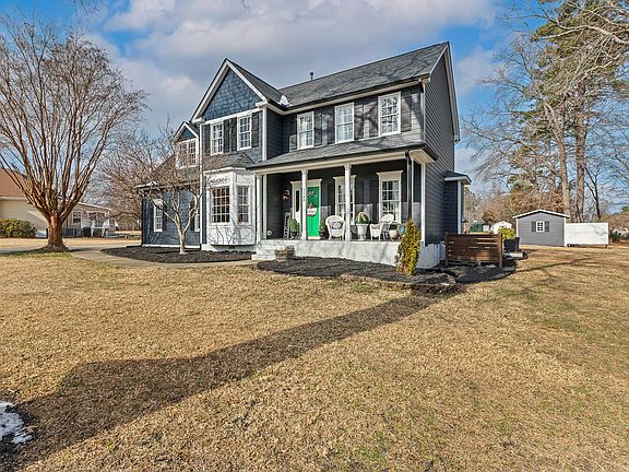 4th image of 3548 Bainford Dr
