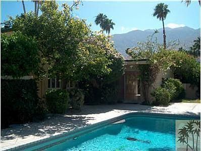 3rd image of 1492 E Lobo Way