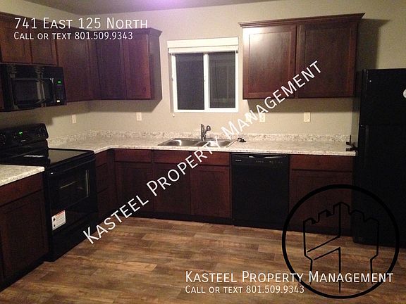 2nd image of 741 E 125 N