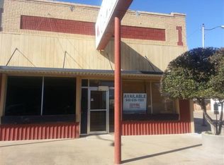 1902 Main St, Vernon, TX 76384