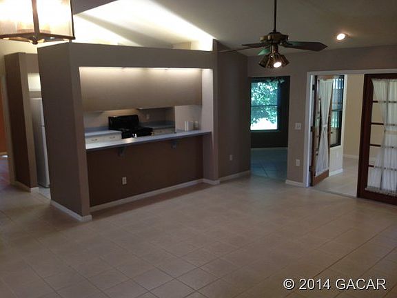 3rd image of 4426 NW 60th Ter