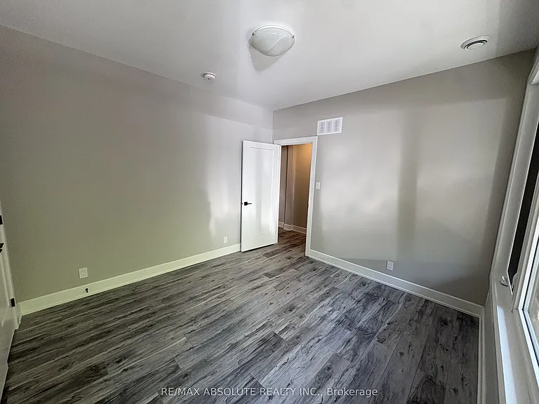 611 Parkview Rd — Photo 10