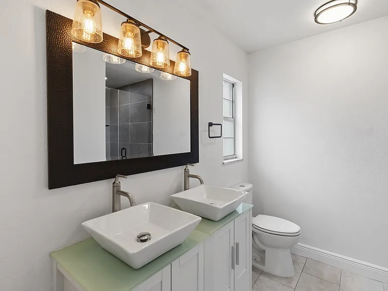 436 Eagle Creek Cir — Photo 24