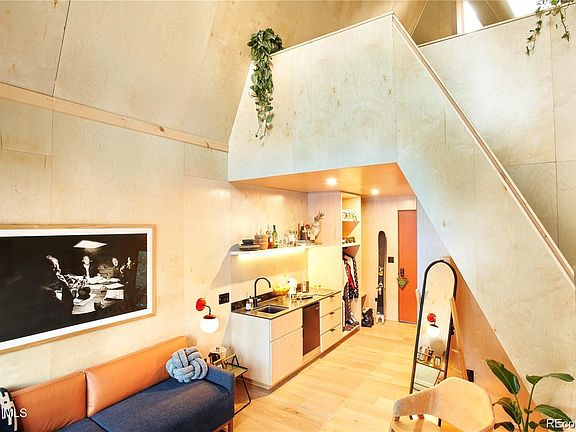 2nd image of 1008 Winter Park Drive #21