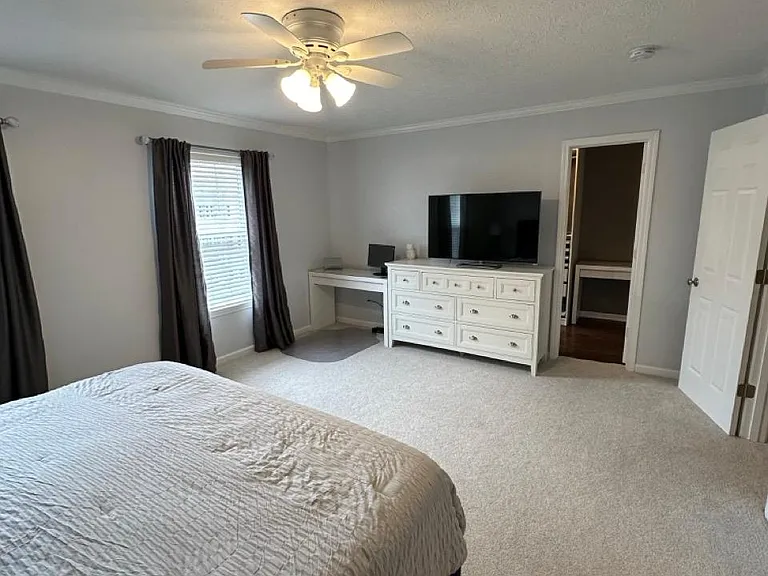 6905 Vistamere Way — Photo 13