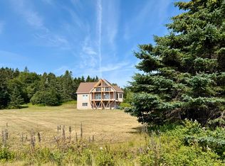 2 Island View Dr, Eastport, ME 04631